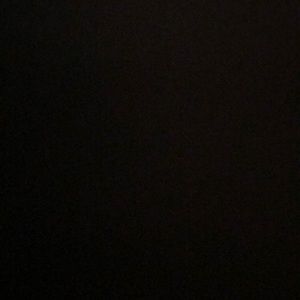 Meet your Posher, Jackb